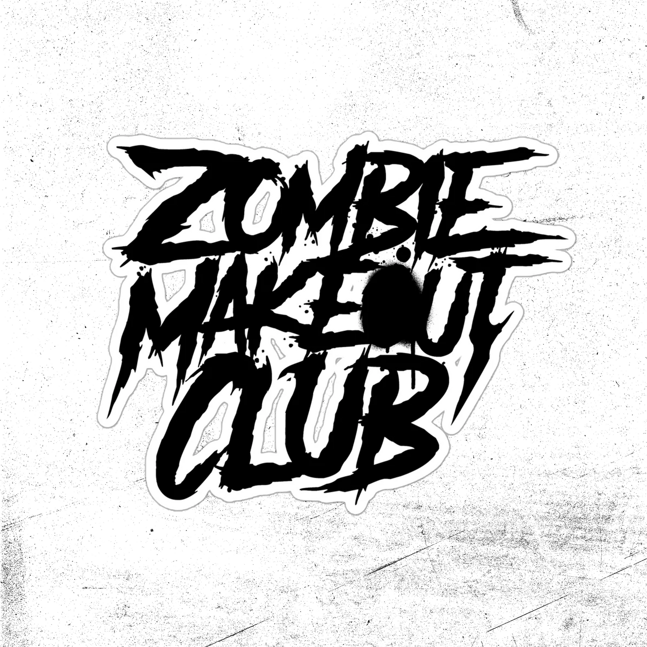 zmc sticker