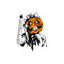 pumpkin (cutie) pie sticker