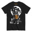 seasons greetings tee