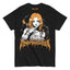 good girls tee