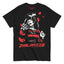 bad dreams tee