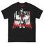 I bite tee
