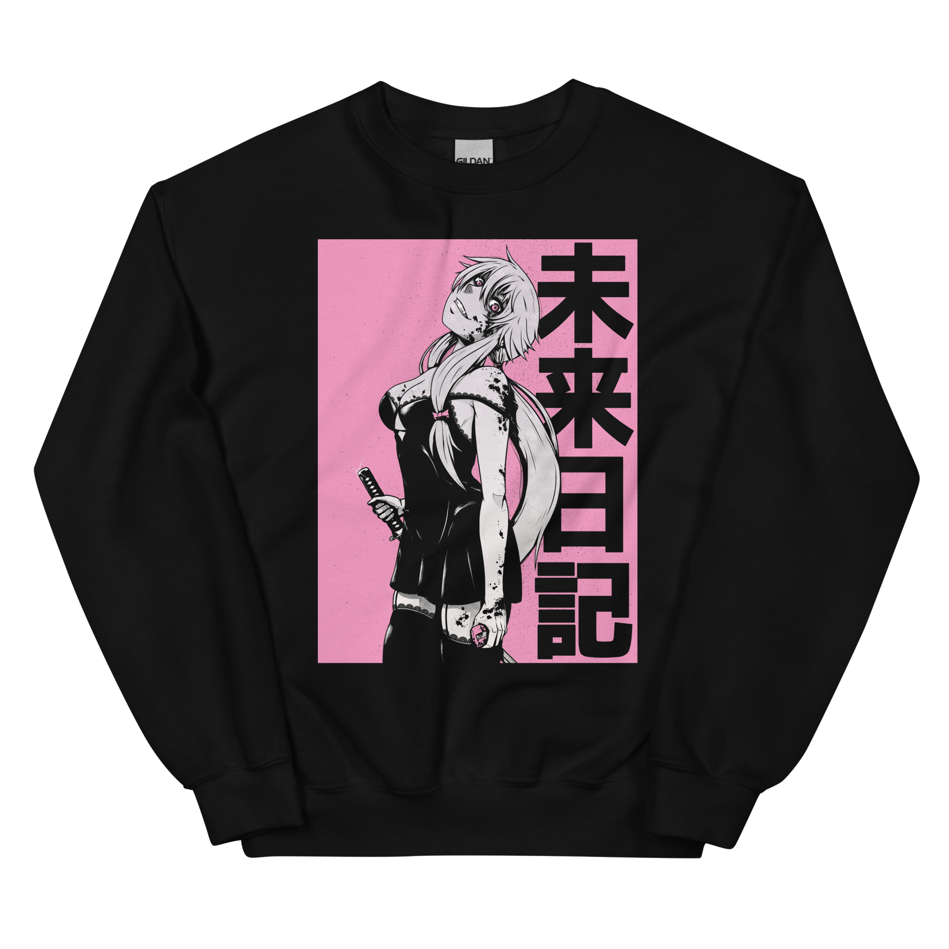 シモンズグランドセール – sweatshirt know you Zombie Club Makeout トップス